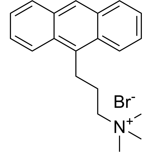 APTAB 86727-71-1